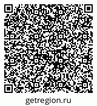79914890131