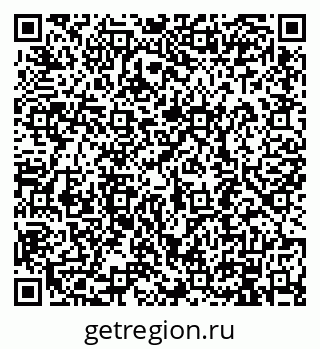 79914890132