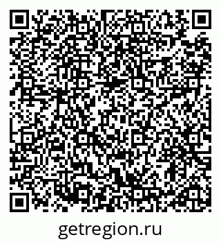 79914890135
