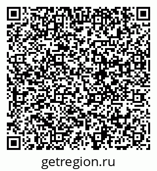 79914890136
