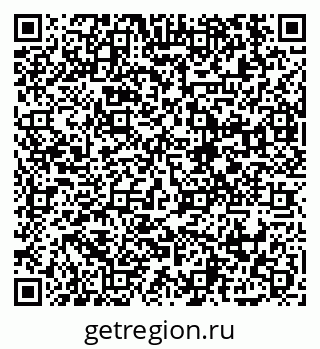 79914890137