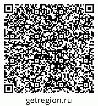 79914890141