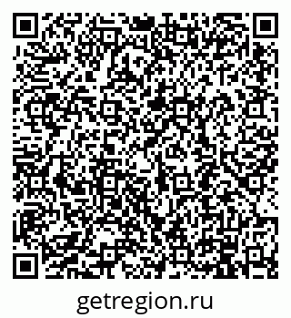 79914890144