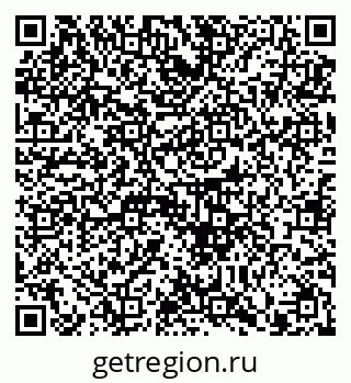 79914890145