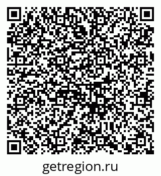 79914890146