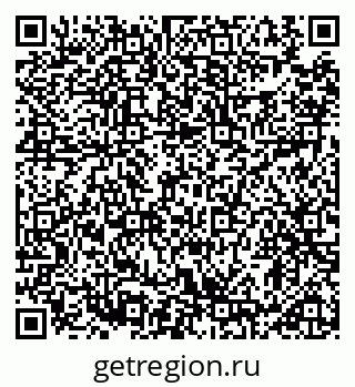 79914890147