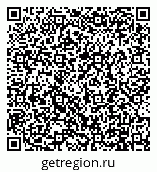 79914890148