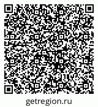 79914890149