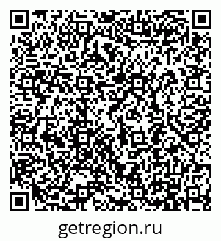 79914890151