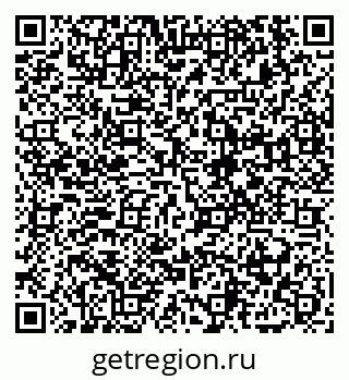 79914890152