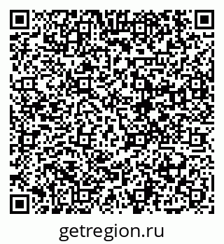 79914890154
