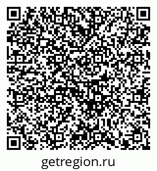79914890155
