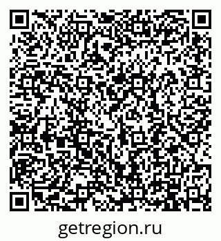 79914890156