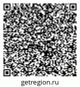 79914890157