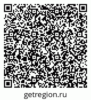 79914890158