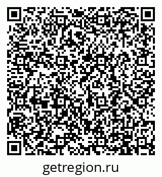 79914890159