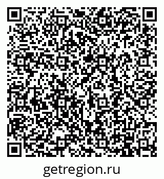 79914890160