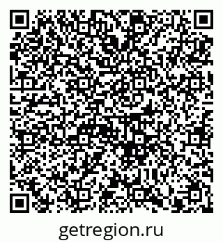 79914890161