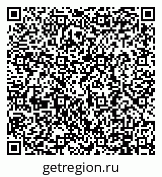 79914890162