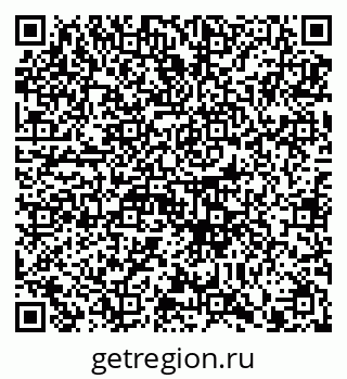 79914890163