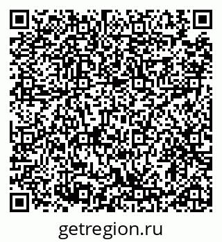 79914890164