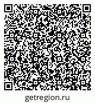79914890165