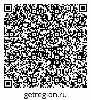 79914890166