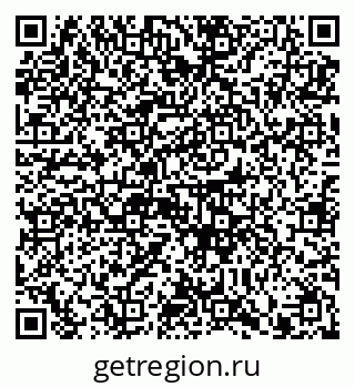 79914890167