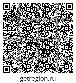 79914890168