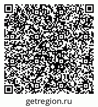 79914890171