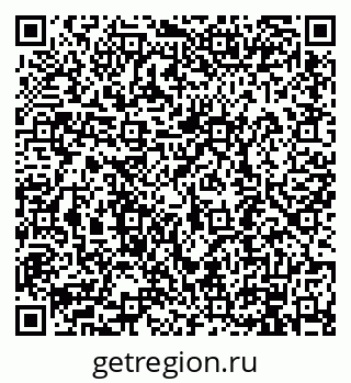 79914890173