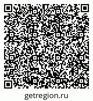79914890176
