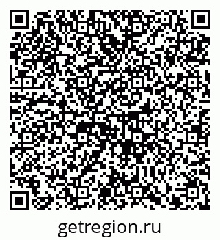79914890177