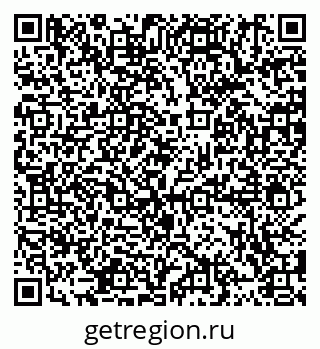 79914890178