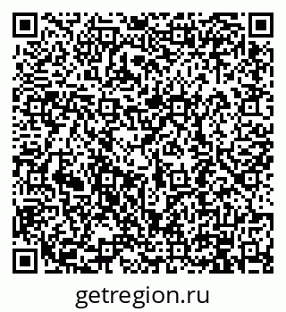 79914890179