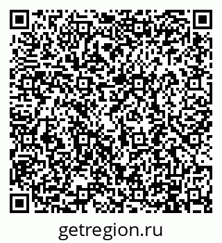 79914890180
