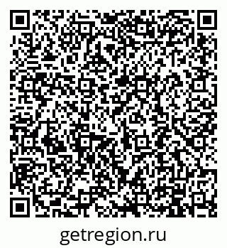 79914890181