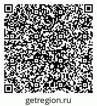 79914890182