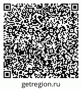 79914890183