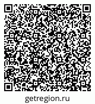 79914890185