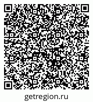 79914890187