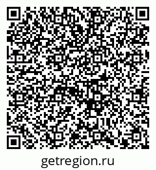 79914890188