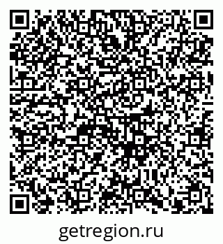 79914890191