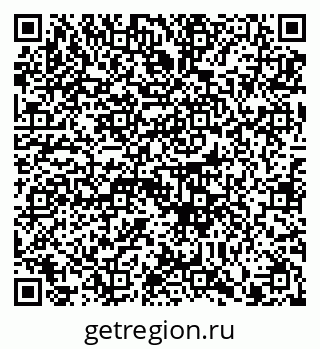 79914890195
