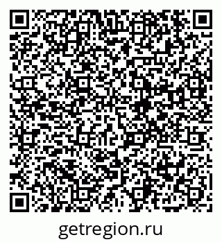79914890196