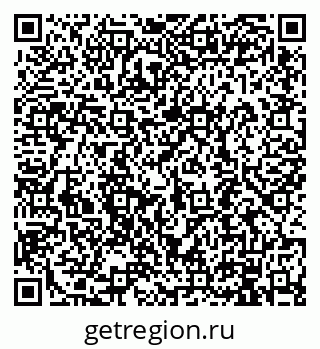 79914890197