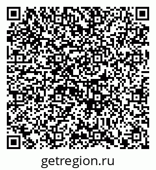 79914890199