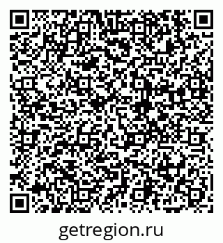 79914890202