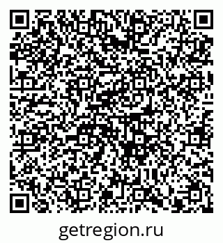 79914890204
