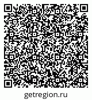 79914890205